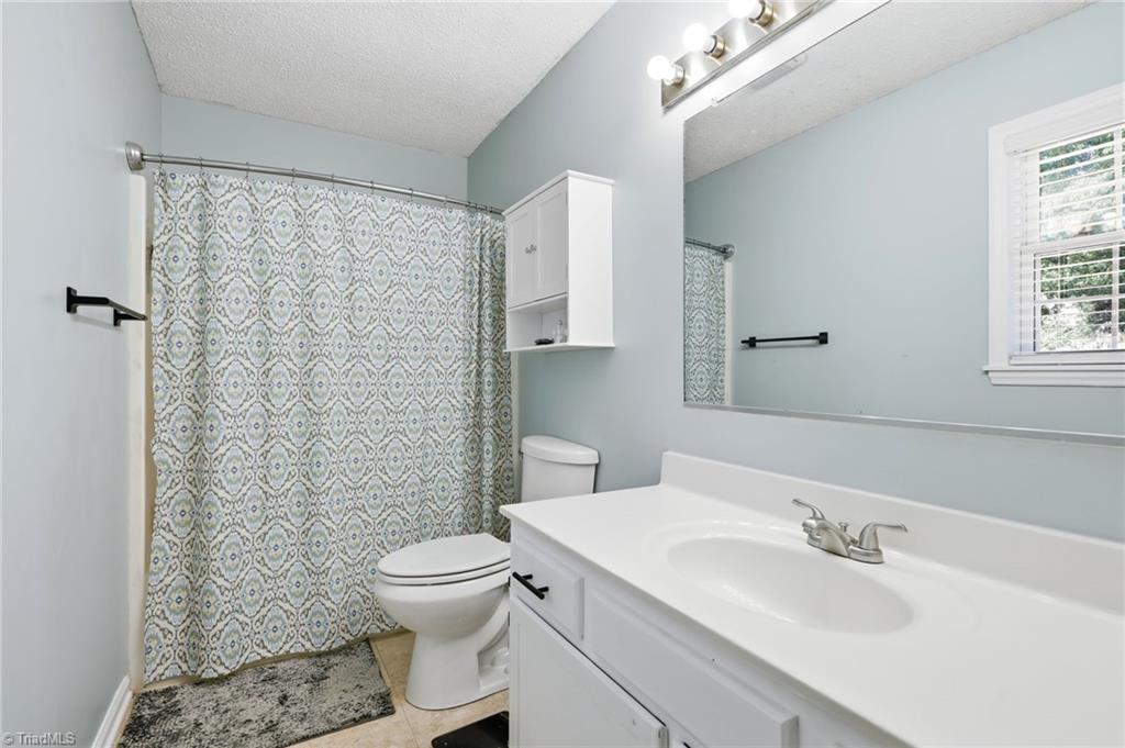 4027 Granby Street Property Photo 16