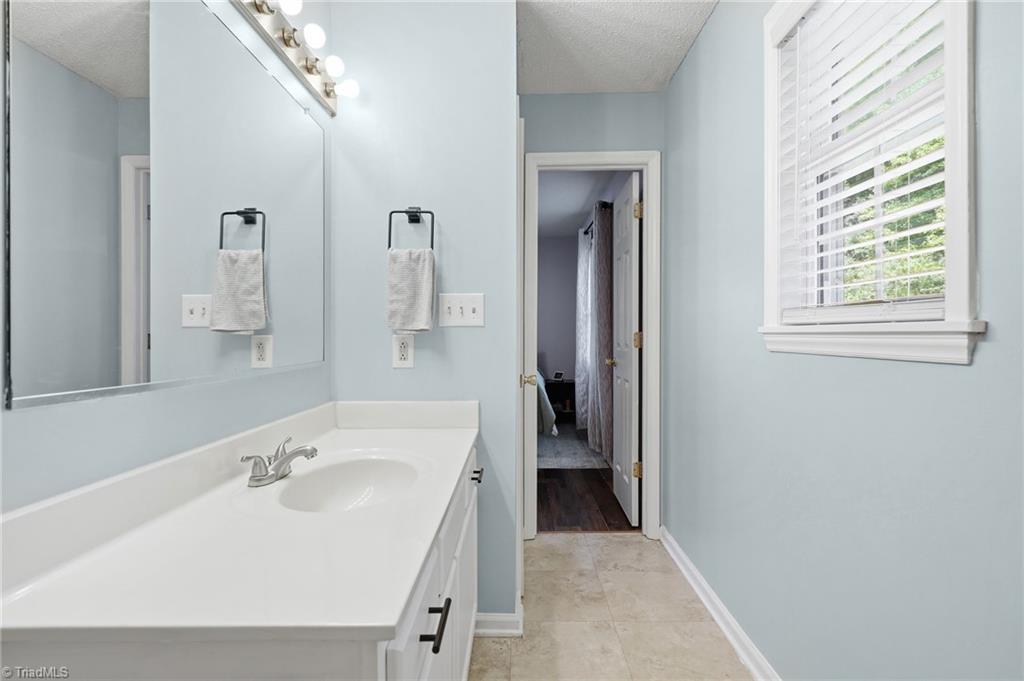 4027 Granby Street Property Photo 17