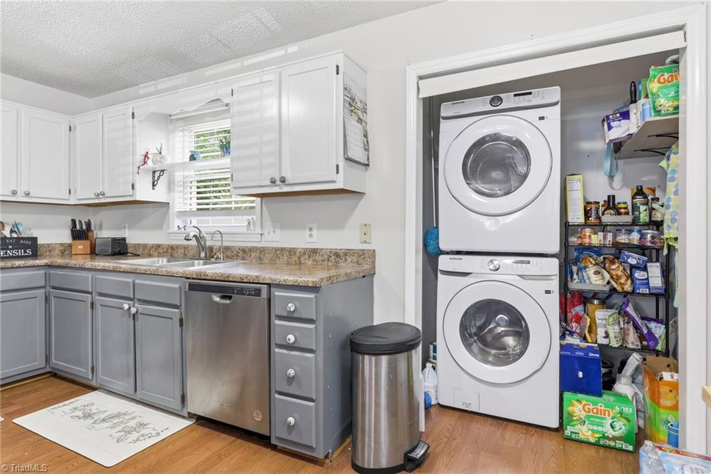 4027 Granby Street Property Photo 18
