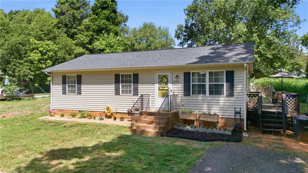 4027 Granby Street Property Photo 19