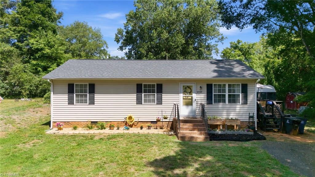 4027 Granby Street Property Photo 20