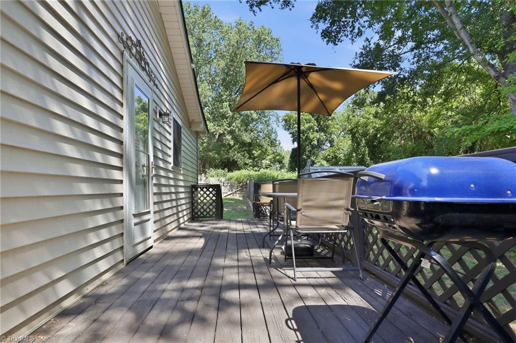 4027 Granby Street Property Photo 25