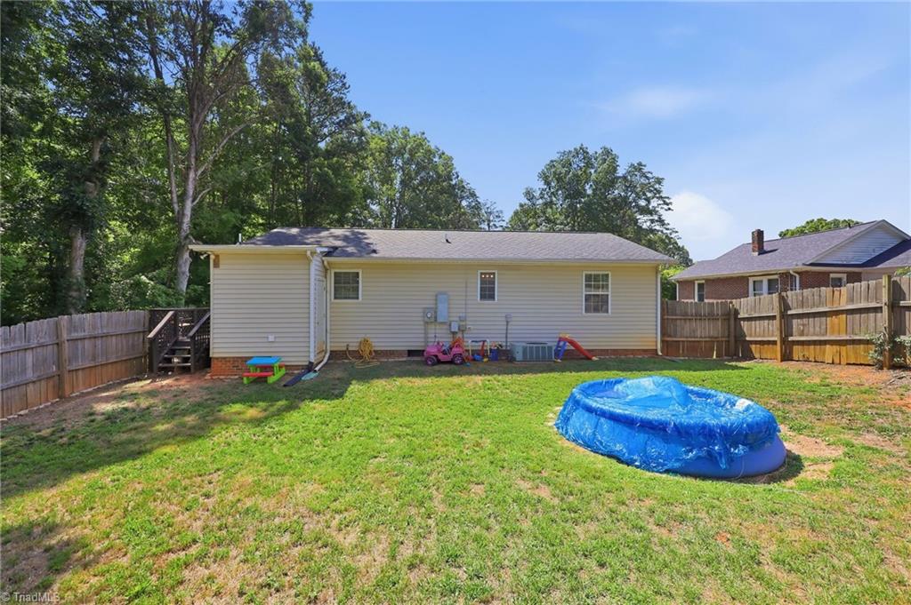 4027 Granby Street Property Photo 27