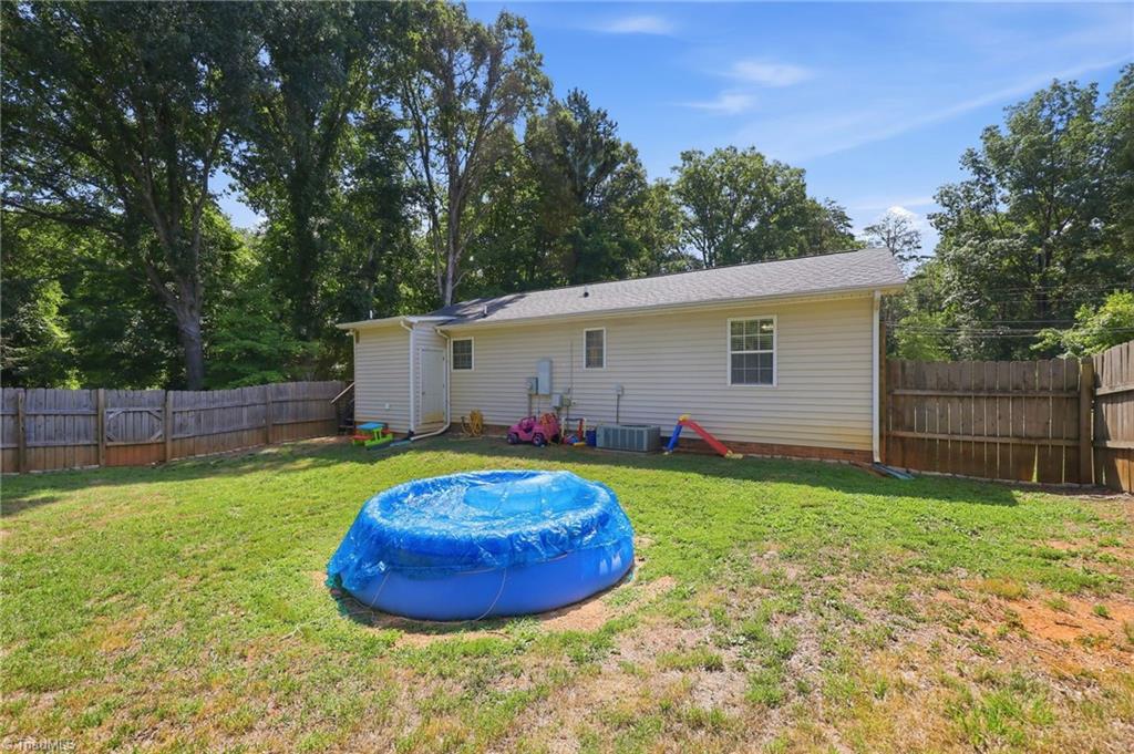 4027 Granby Street Property Photo 29