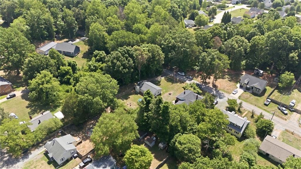 4027 Granby Street Property Photo 33