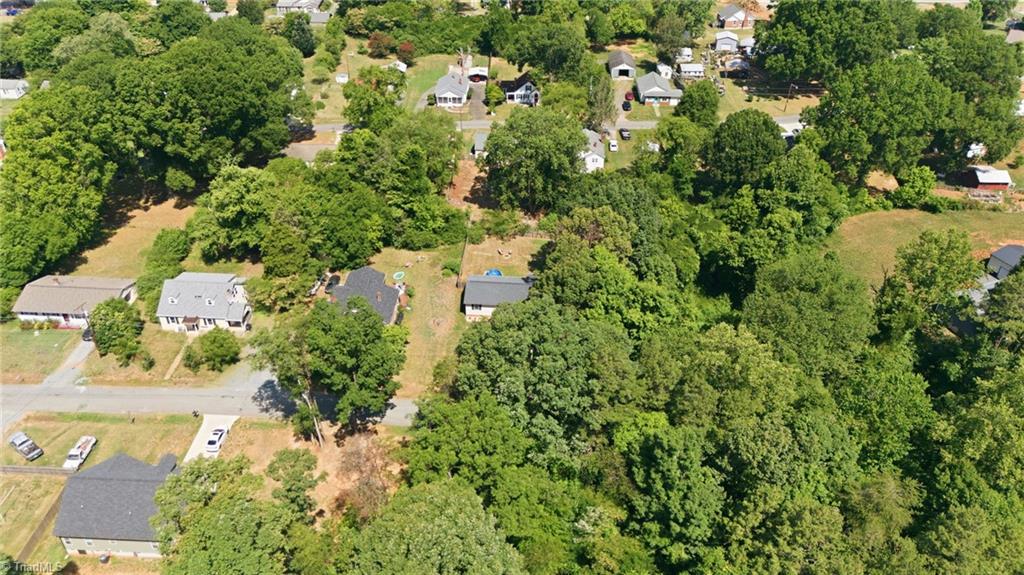 4027 Granby Street Property Photo 35