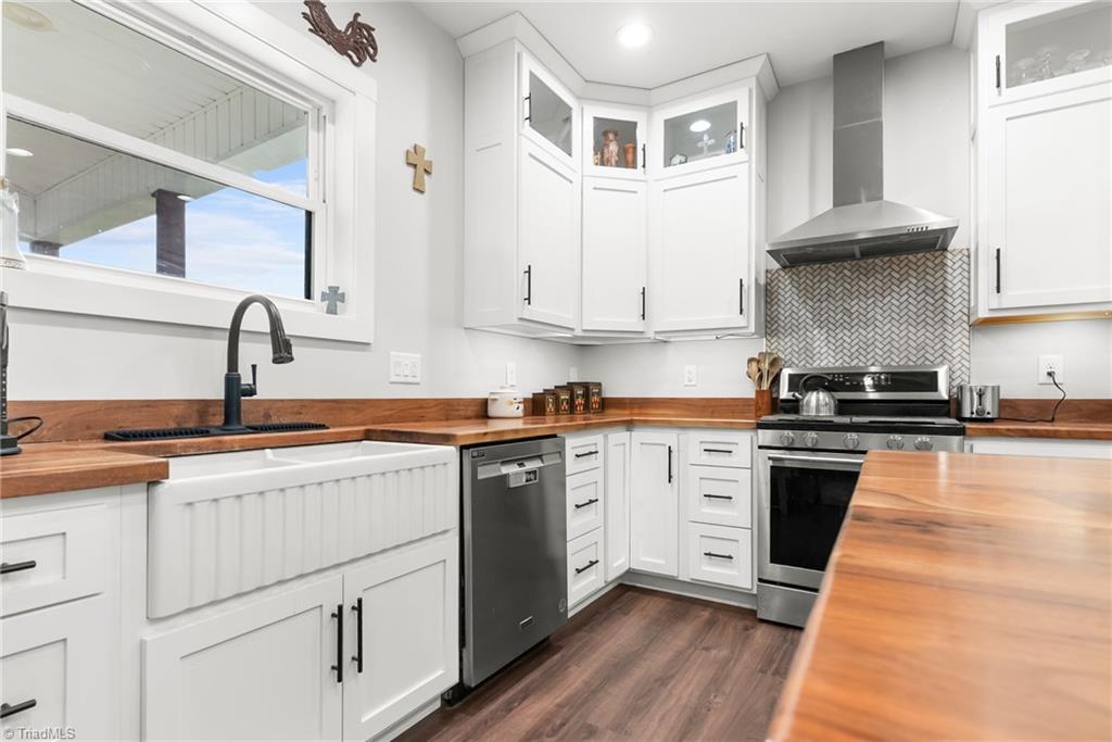 287 Wolfe Road Property Photo 11