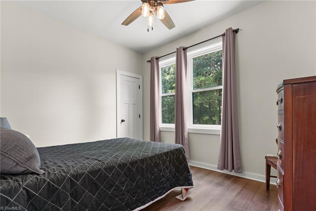 287 Wolfe Road Property Photo 18