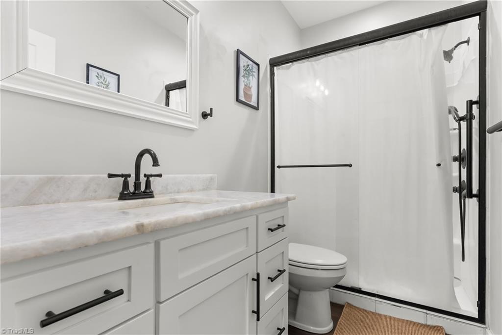 287 Wolfe Road Property Photo 19