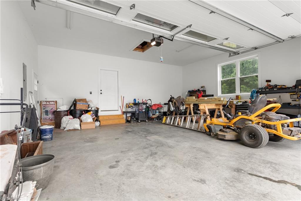 287 Wolfe Road Property Photo 24
