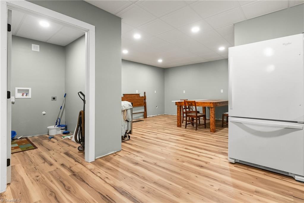 287 Wolfe Road Property Photo 27