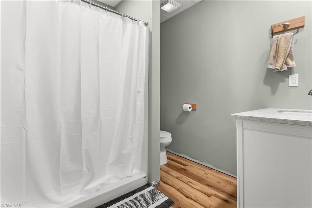 287 Wolfe Road Property Photo 28