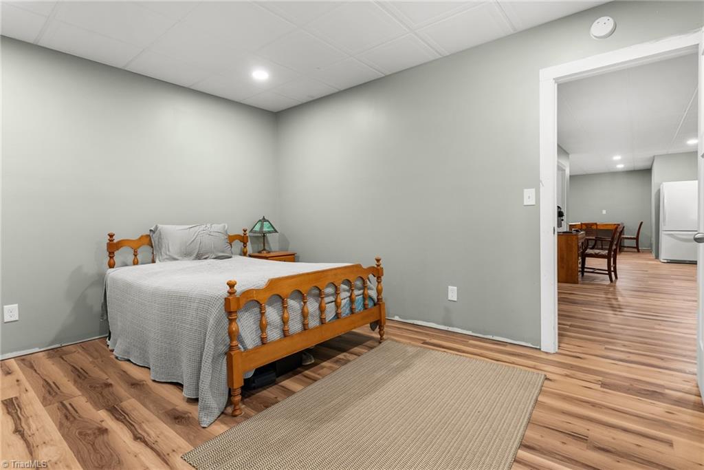 287 Wolfe Road Property Photo 30