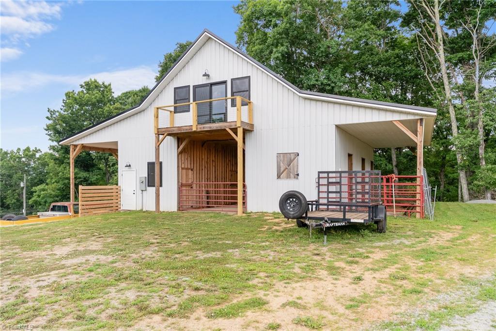 287 Wolfe Road Property Photo 32
