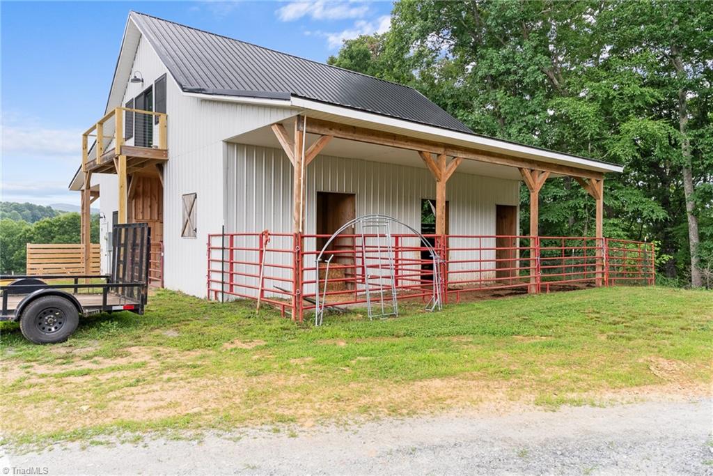 287 Wolfe Road Property Photo 33