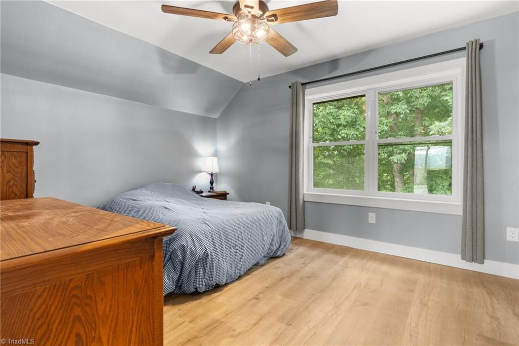 287 Wolfe Road Property Photo 35