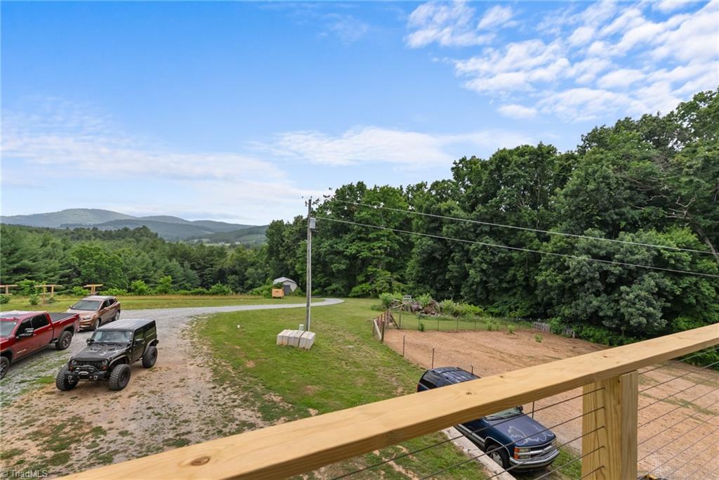 287 Wolfe Road Property Photo 37