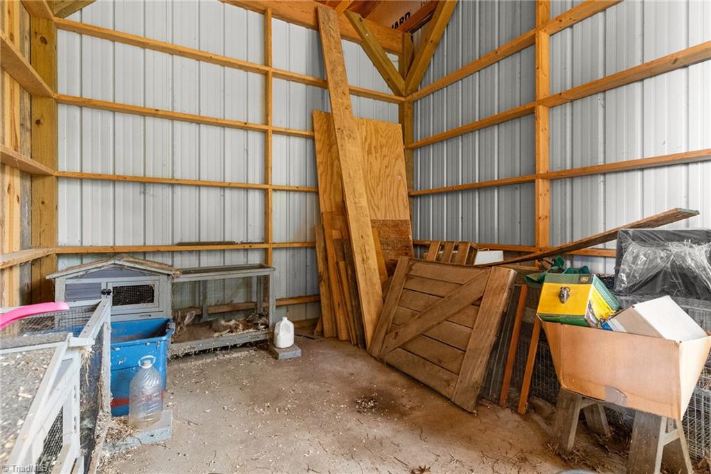 287 Wolfe Road Property Photo 41