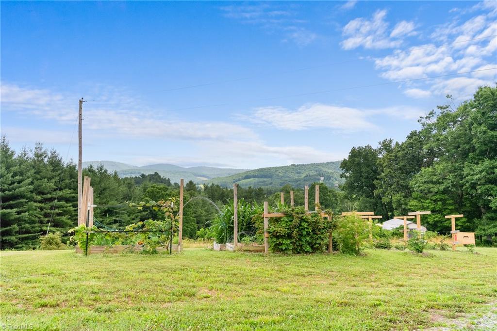 287 Wolfe Road Property Photo 42
