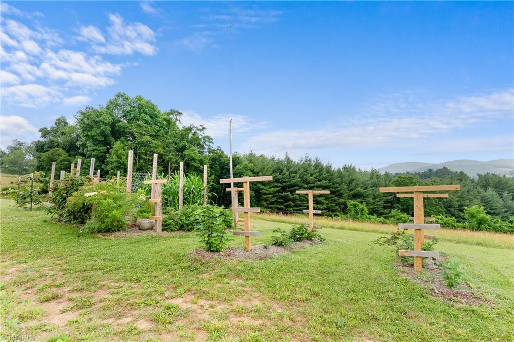 287 Wolfe Road Property Photo 43