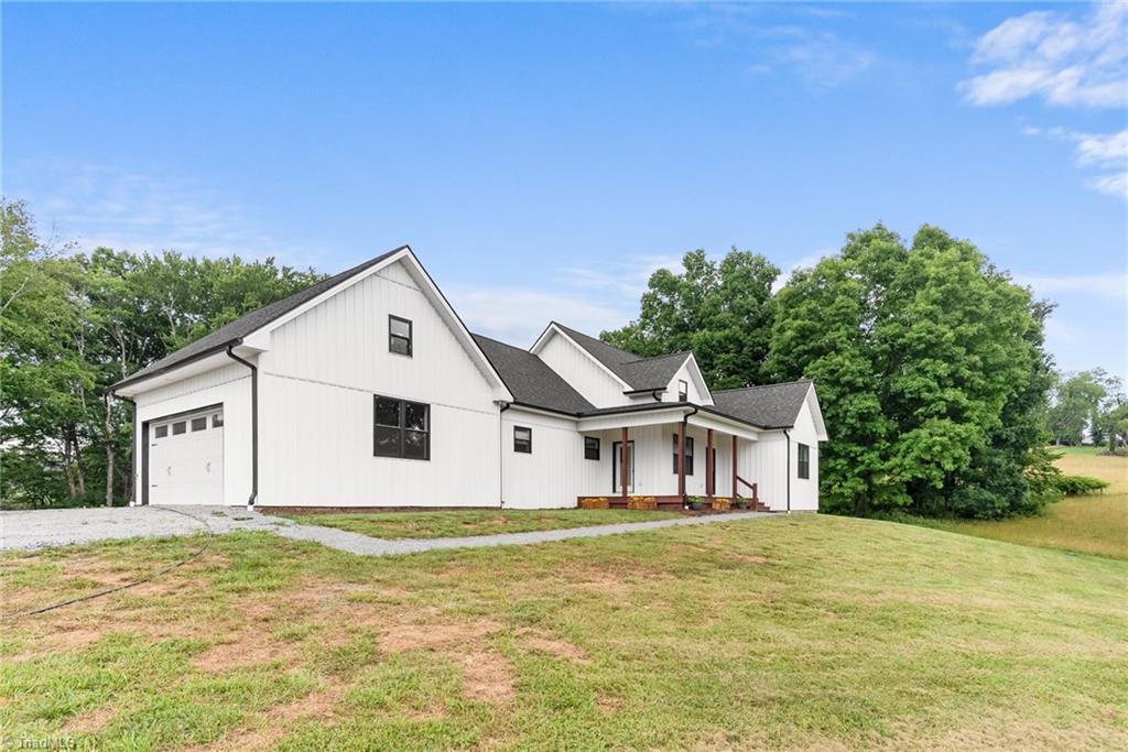 287 Wolfe Road Property Photo 44