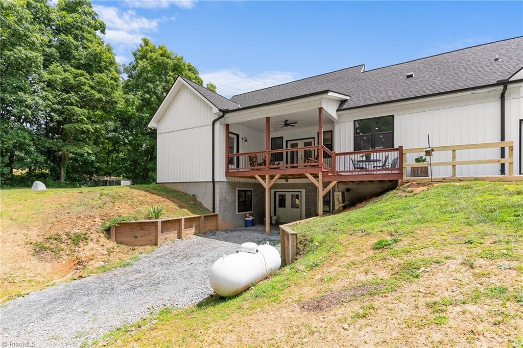 287 Wolfe Road Property Photo 45