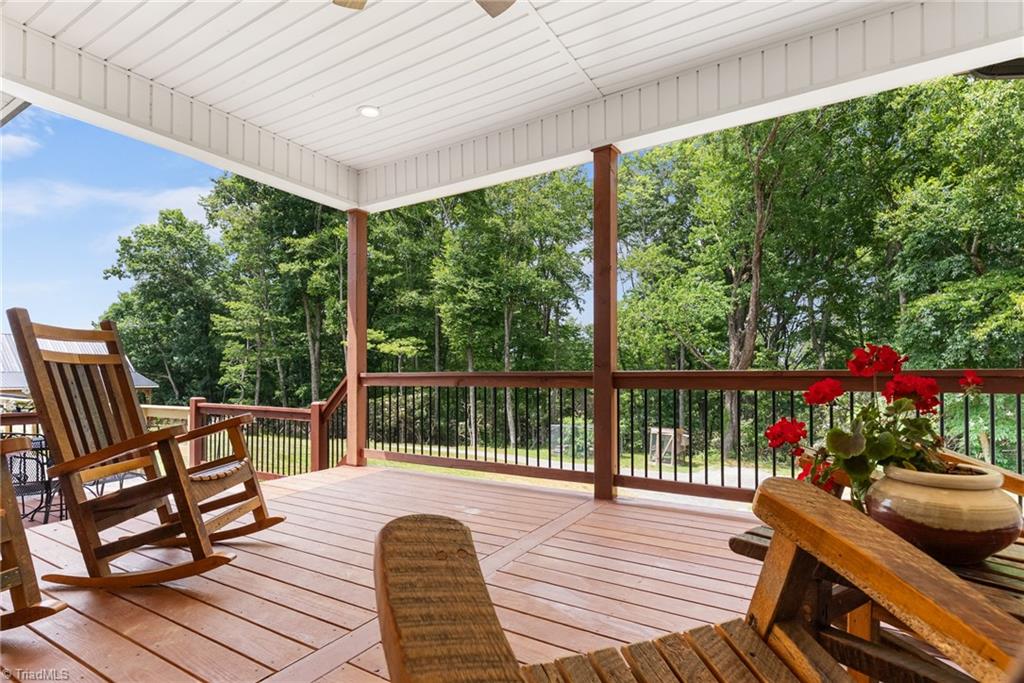 287 Wolfe Road Property Photo 46