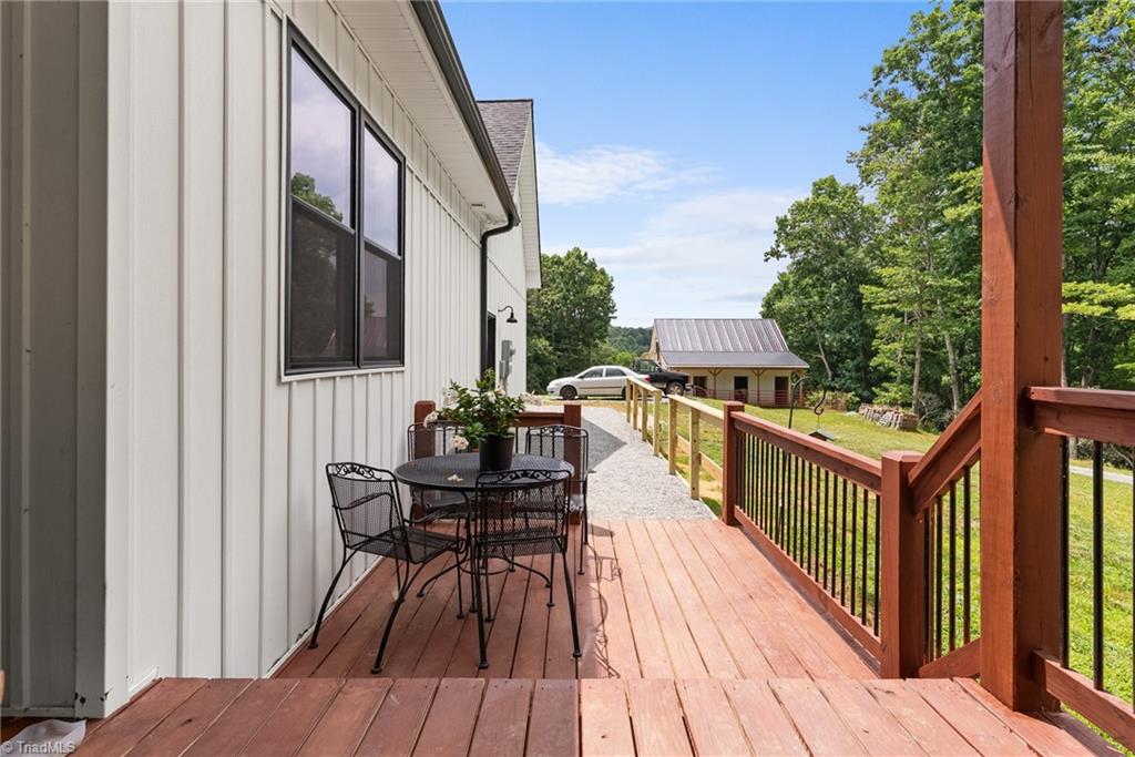 287 Wolfe Road Property Photo 47