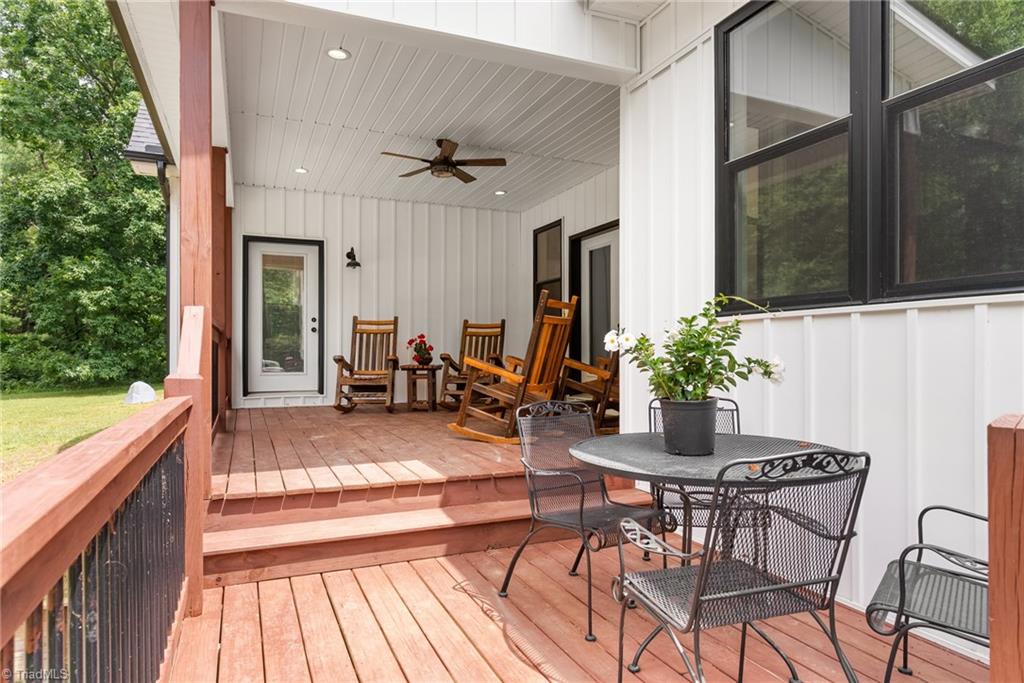 287 Wolfe Road Property Photo 48