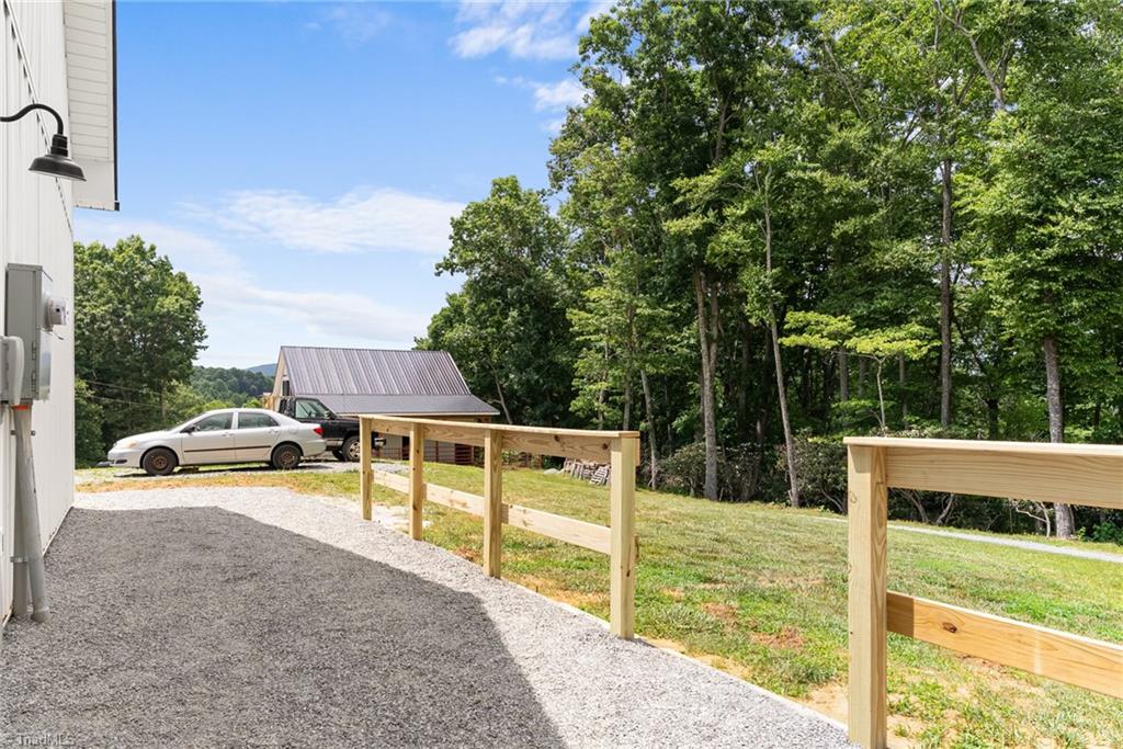 287 Wolfe Road Property Photo 49