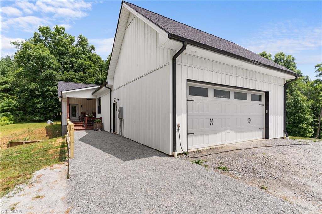 287 Wolfe Road Property Photo 50
