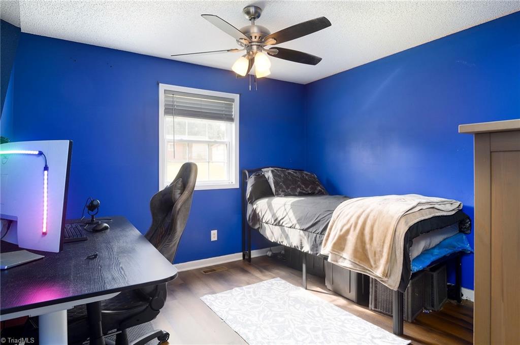 105 Converse Drive Property Photo 13