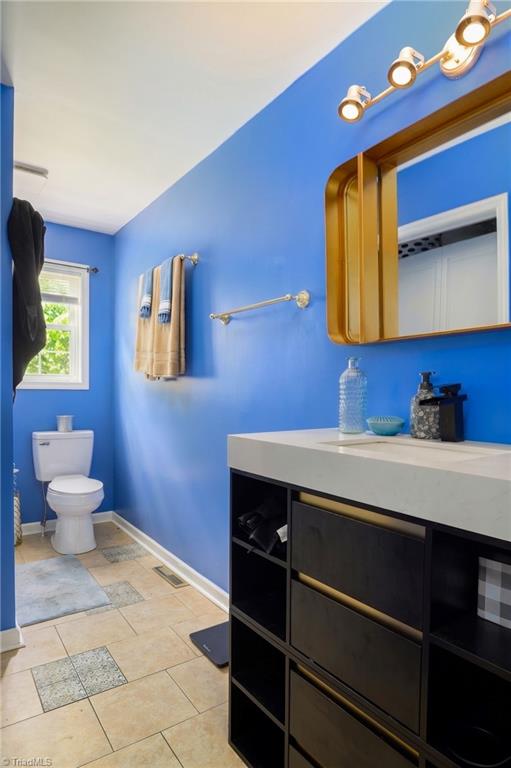 105 Converse Drive Property Photo 14