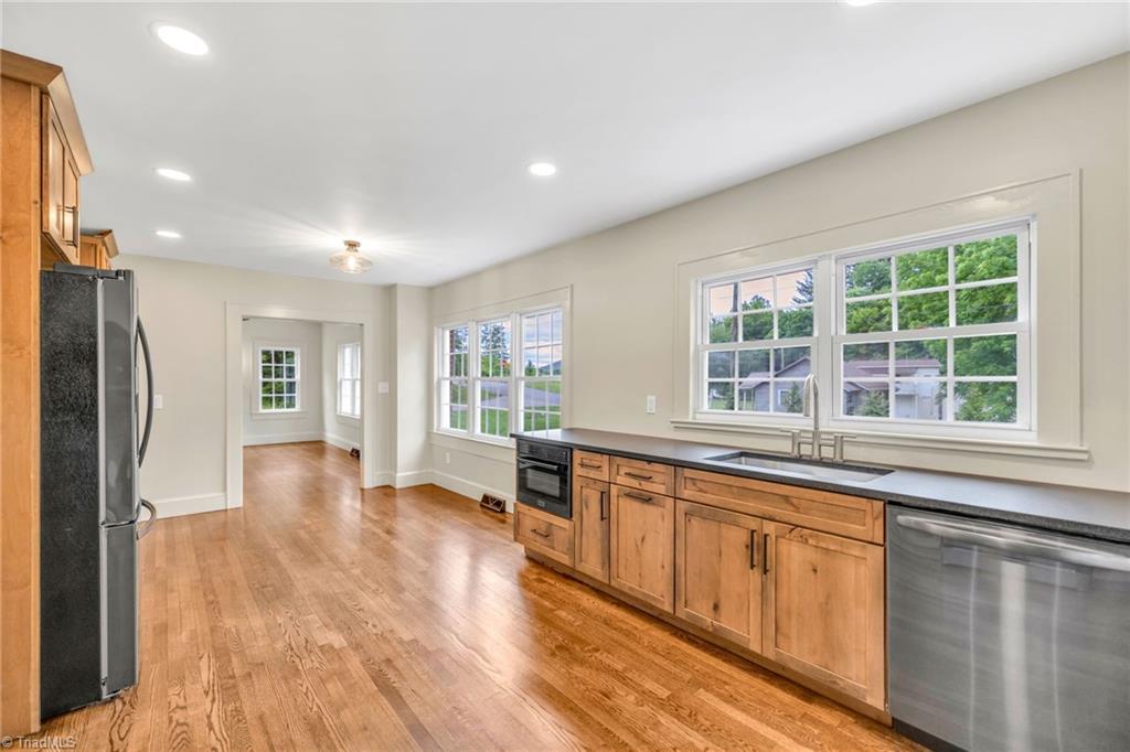 114 Speaks Road Property Photo 13