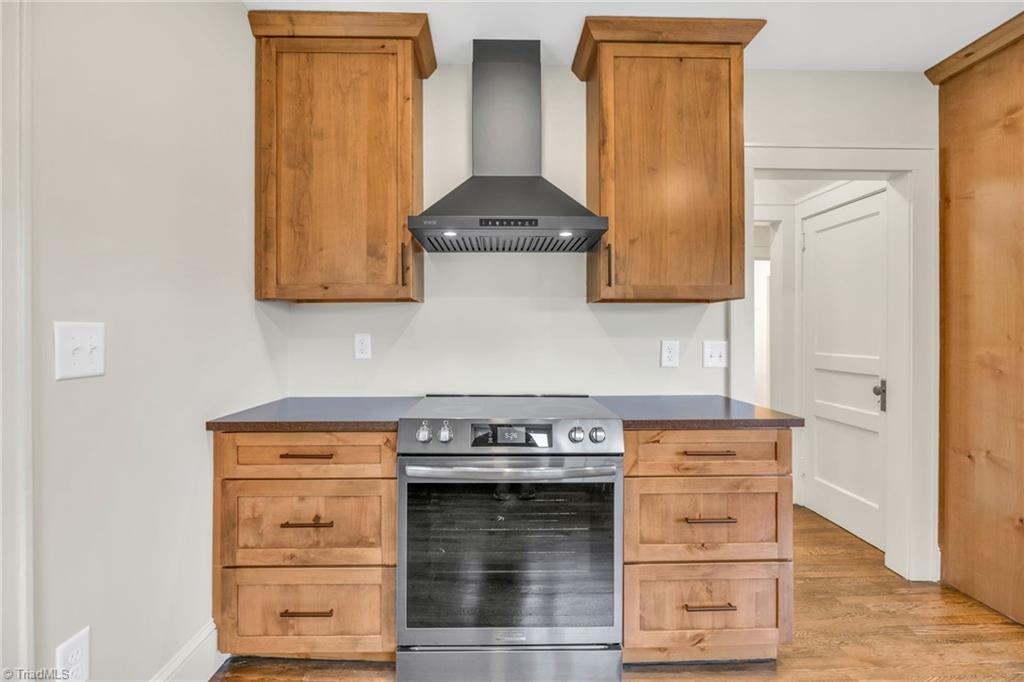 114 Speaks Road Property Photo 15