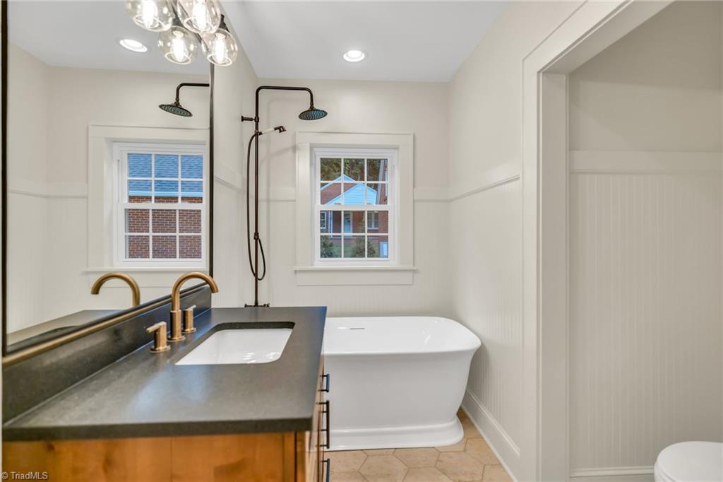 114 Speaks Road Property Photo 20