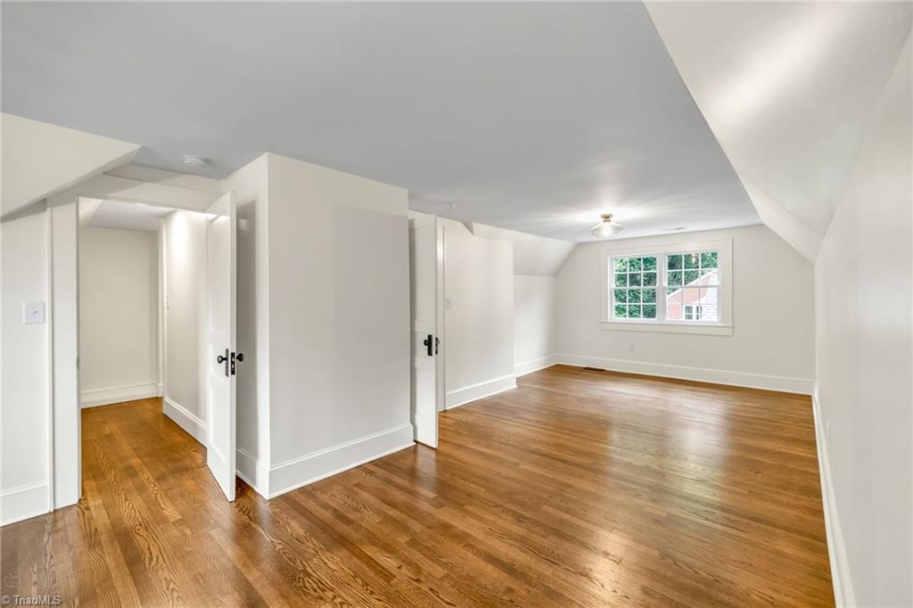 114 Speaks Road Property Photo 25