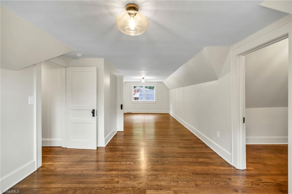 114 Speaks Road Property Photo 28