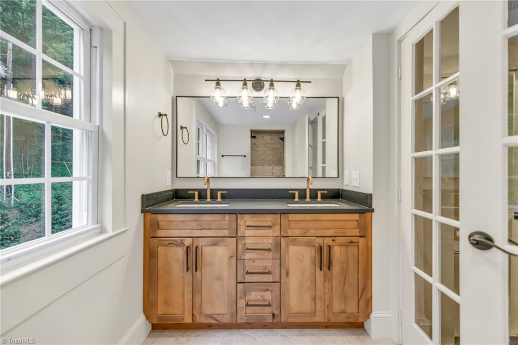 114 Speaks Road Property Photo 32