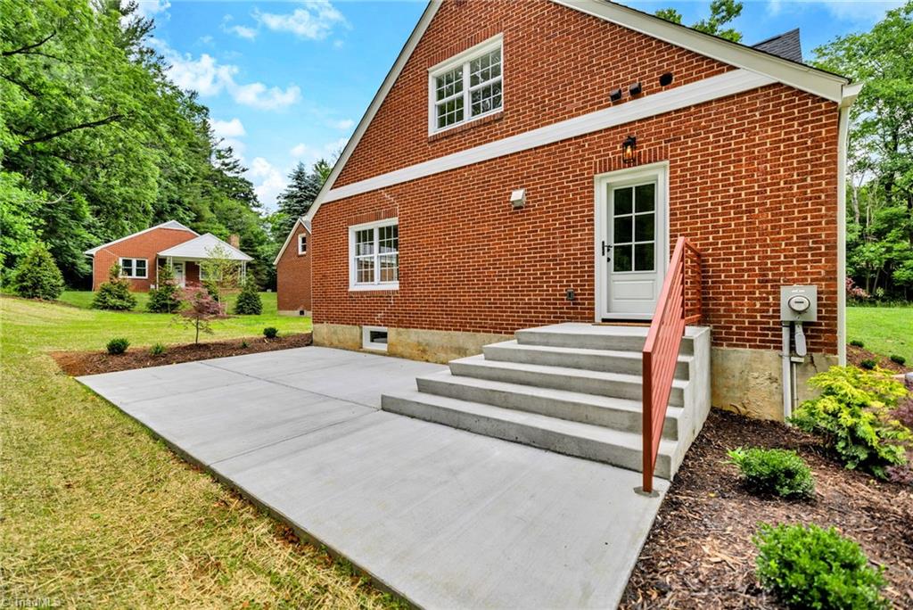 114 Speaks Road Property Photo 37
