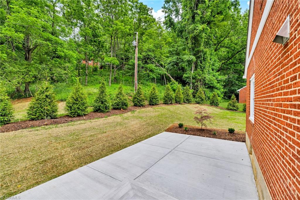 114 Speaks Road Property Photo 39