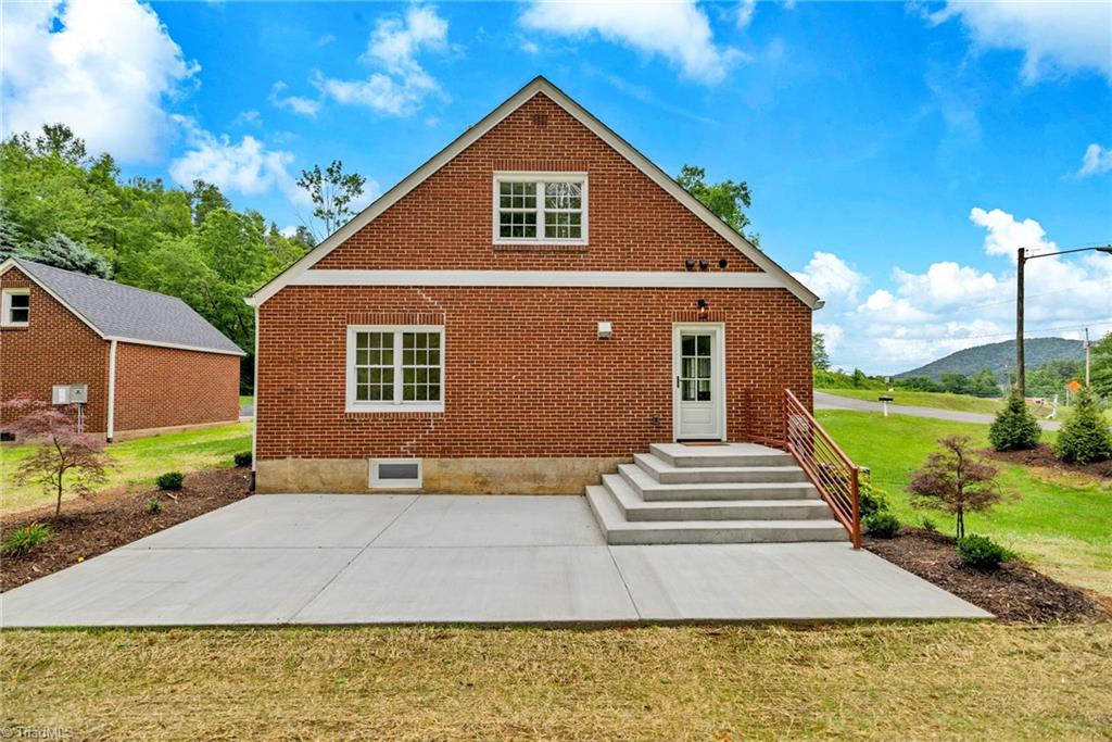 114 Speaks Road Property Photo 40