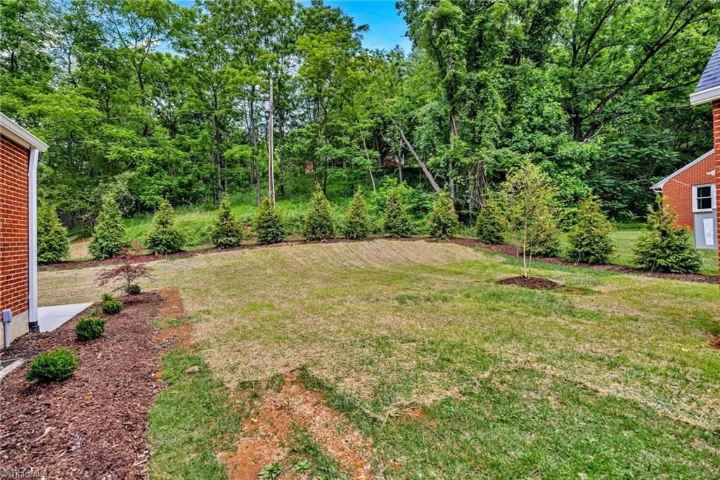 114 Speaks Road Property Photo 41