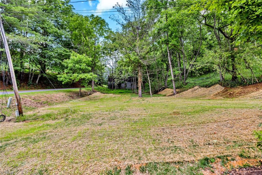 114 Speaks Road Property Photo 43