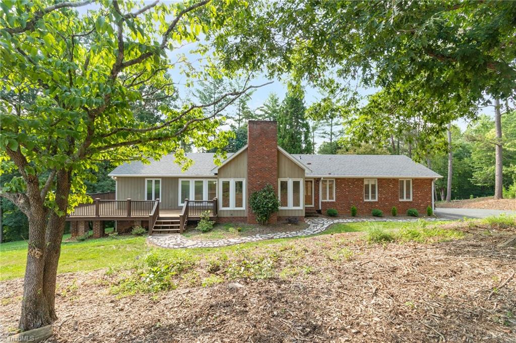 175 Sandtrap Lane Property Photo 2