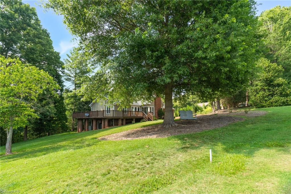175 Sandtrap Lane Property Photo 3