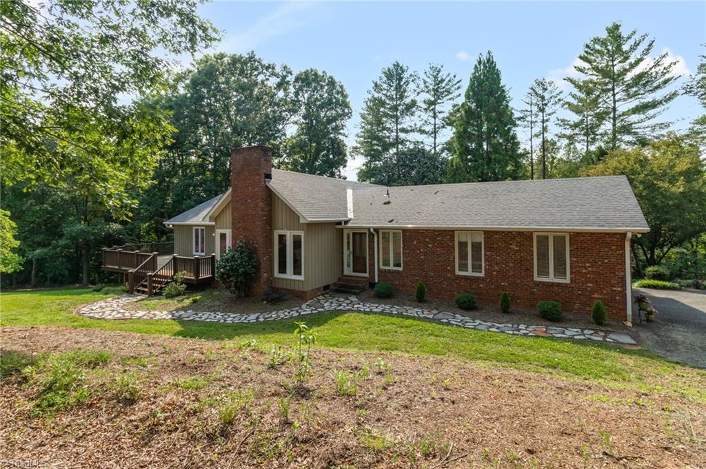 175 Sandtrap Lane Property Photo 4