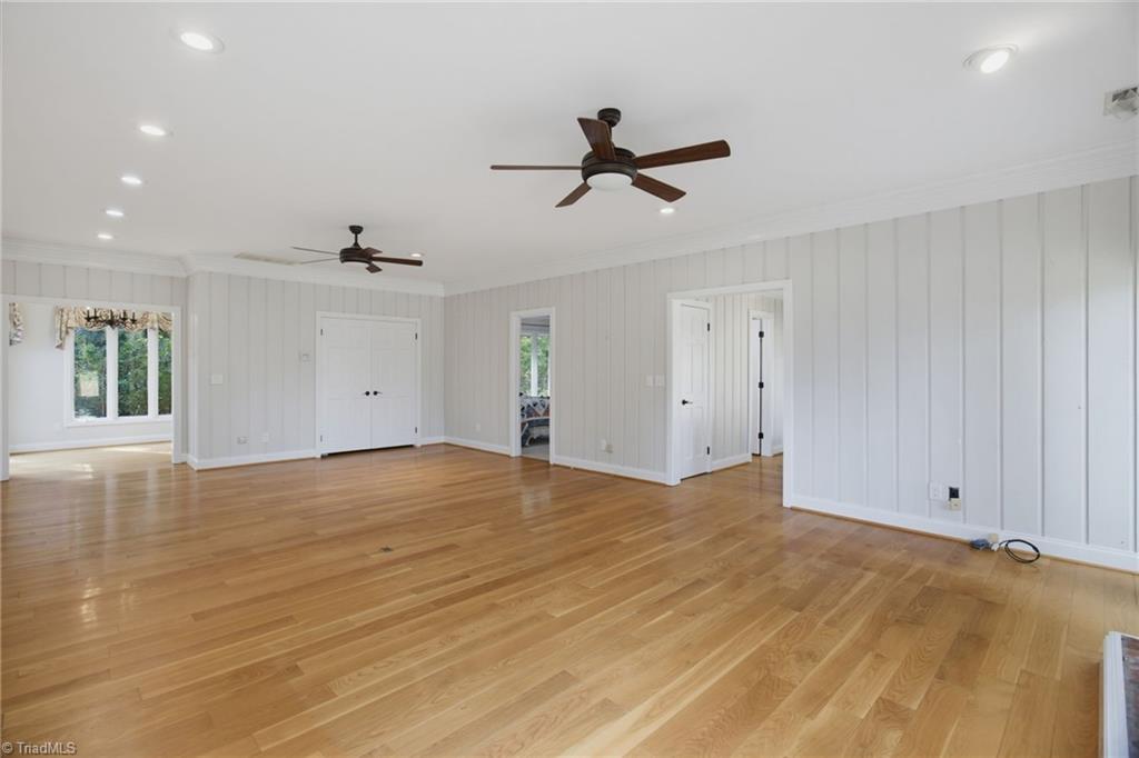 175 Sandtrap Lane Property Photo 7