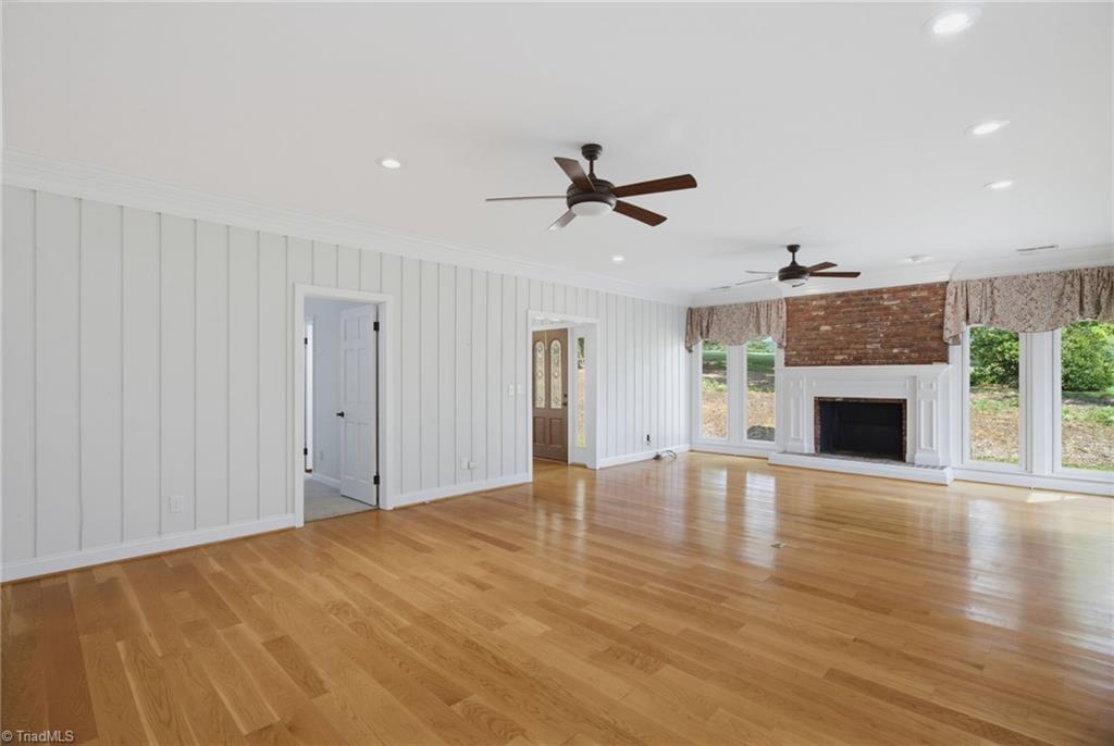 175 Sandtrap Lane Property Photo 8