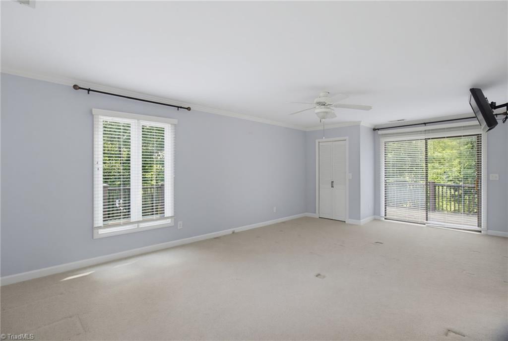175 Sandtrap Lane Property Photo 15